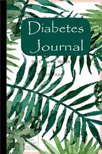 Diabetes Journal