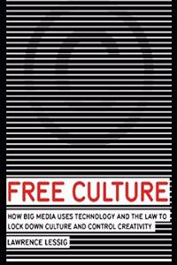 Free Culture (Annotated)