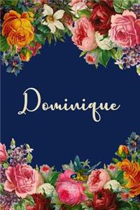 Dominique