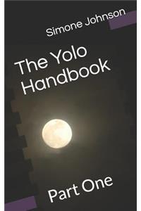 Yolo Handbook: Part One
