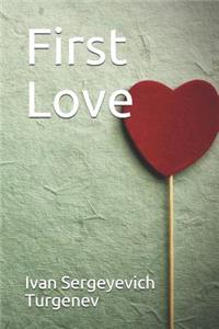 First Love