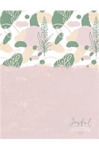 Joyful Collection Vol. 2