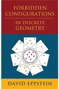 Forbidden Configurations in Discrete Geometry