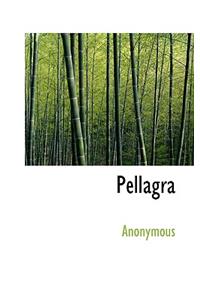Pellagra