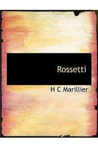 Rossetti