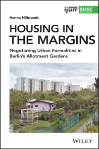 Housing in the Margins C