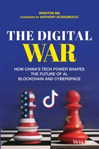 Digital War