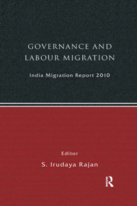 India Migration Report 2010