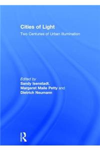 Cities of Light