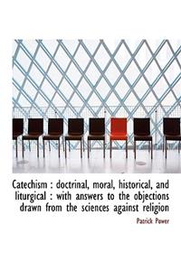 Catechism