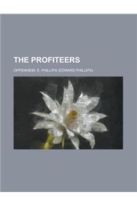 The Profiteers