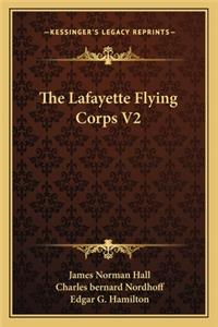 The Lafayette Flying Corps V2