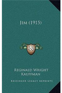 Jim (1915)