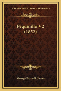 Pequinillo V2 (1852)