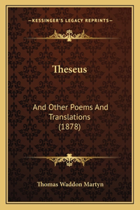 Theseus