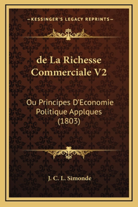 de La Richesse Commerciale V2