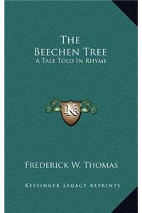 The Beechen Tree