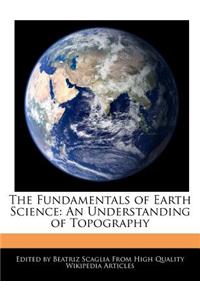 The Fundamentals of Earth Science