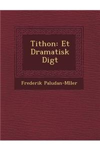 Tithon