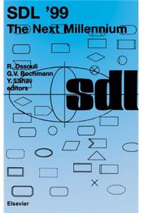 Sdl '99