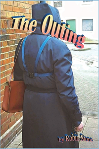 The Outing