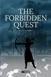 The Forbidden Quest