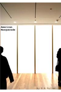 American Masquerade
