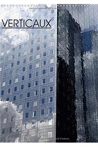 VERTICAUX 2018