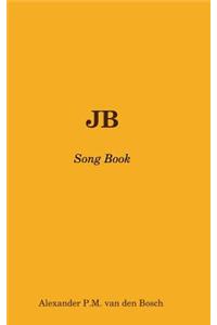 Jb
