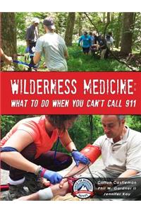 Wilderness Medicine