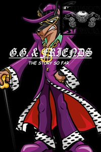 G.G. & Friends