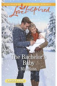 The Bachelor's Baby