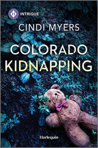 Colorado Kidnapping