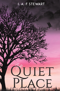Quiet Place
