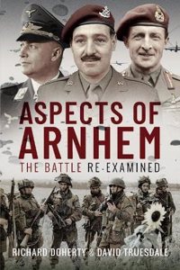 Aspects of Arnhem