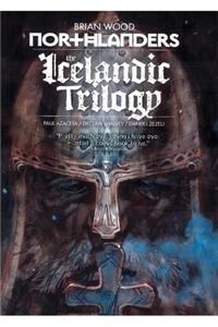 Northlanders