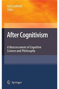 After Cognitivism