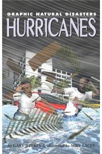 Hurricanes