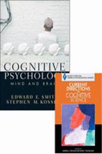 Cognition Psychology
