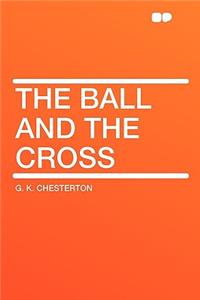 The Ball and the Cross