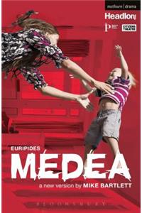 Medea