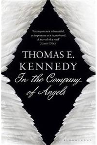 In the Company of Angels