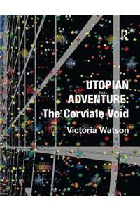 Utopian Adventure: The Corviale Void