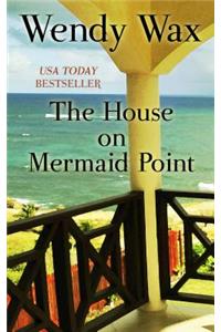 House on Mermaid Point