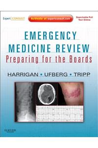 Emergency Medicine Review