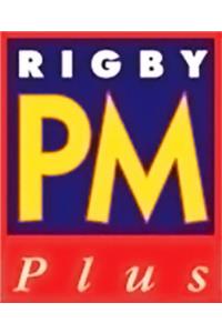 Complete Package Nonfiction Ruby (Levels 27-28) 2004