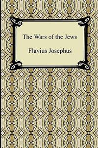 The Wars of the Jews