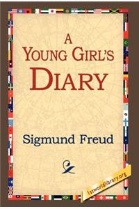 Young Girl's Diary