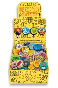 Read Outside Button Box