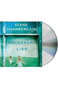 Necessary Lies